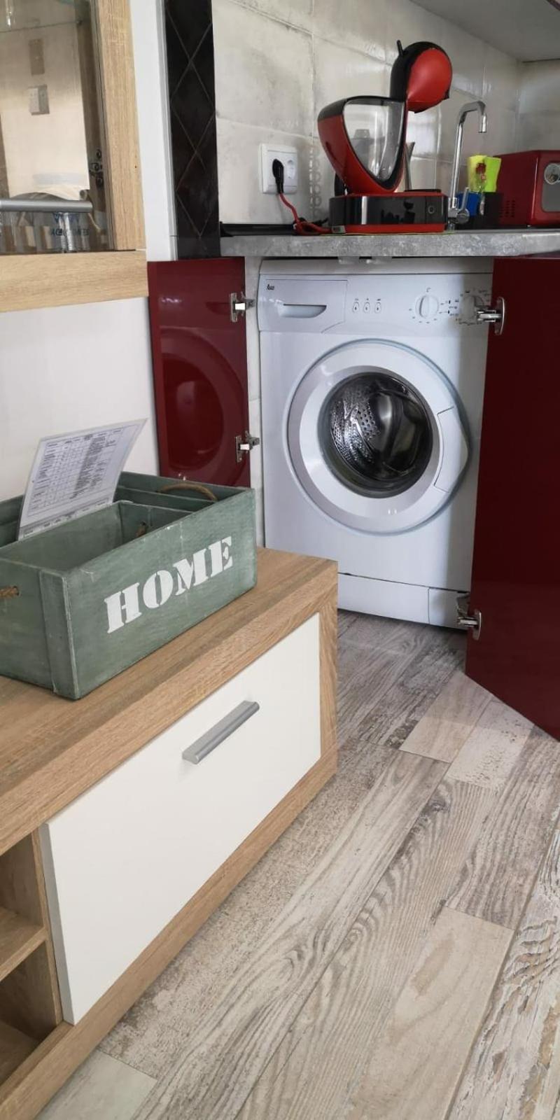 Apartament Refreshing Oasis El Médano Zewnętrze zdjęcie