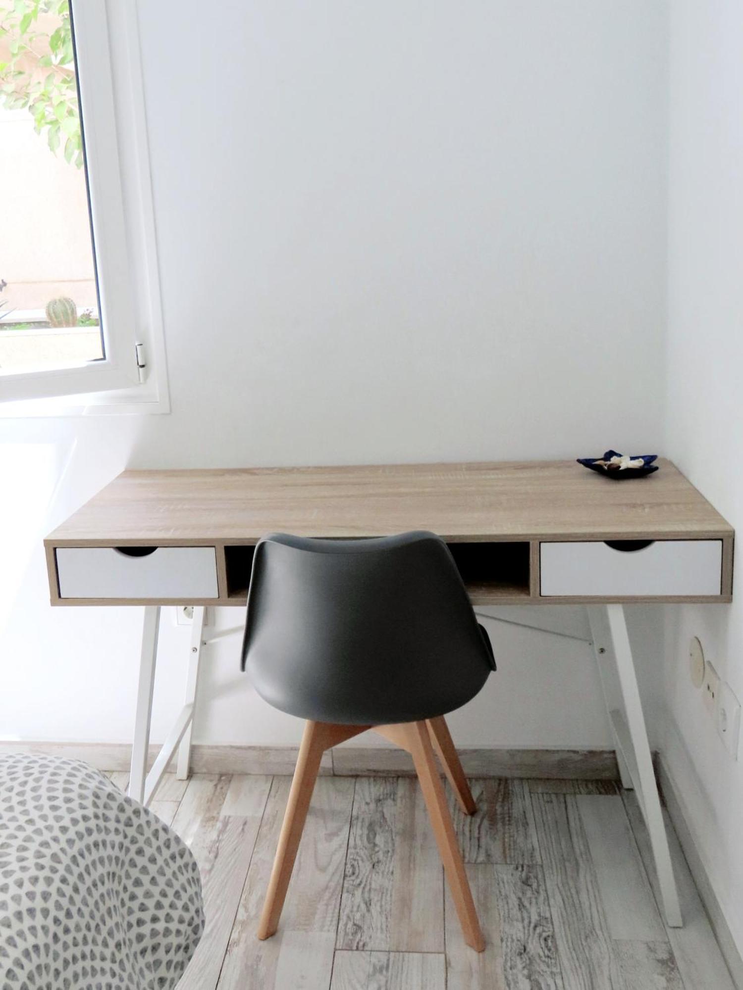 Apartament Refreshing Oasis El Médano Zewnętrze zdjęcie