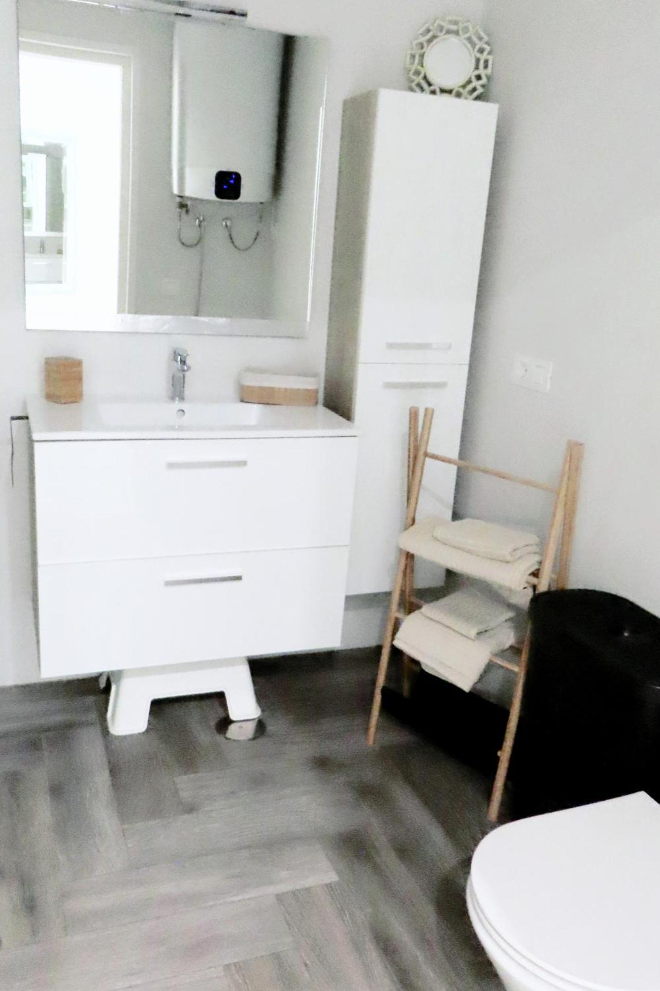 Apartament Refreshing Oasis El Médano Zewnętrze zdjęcie